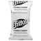 Frito-Lay Frito Lay Fritos 1lbs Bag, PK8 12248 - alternate 6